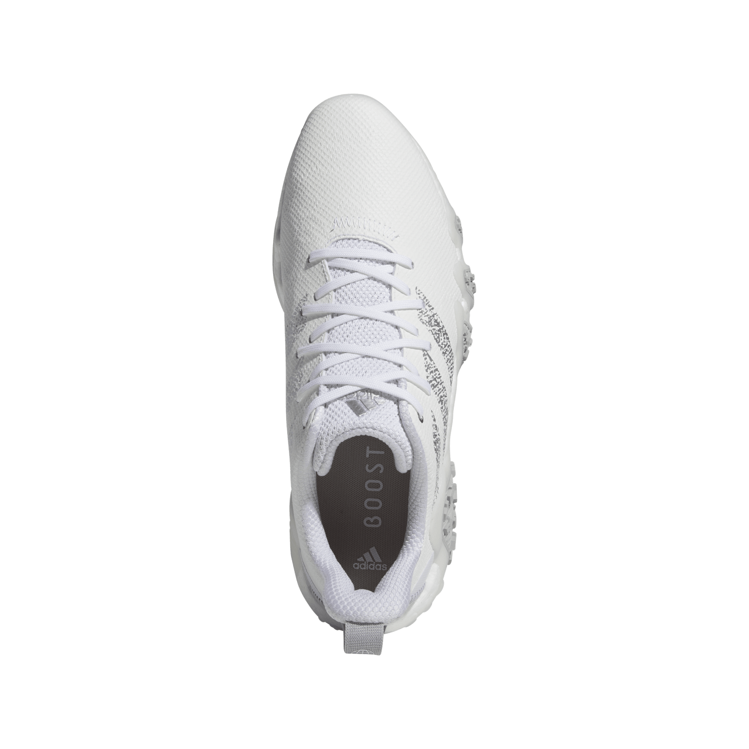 adidas CodeChaos 22 Golf Shoes