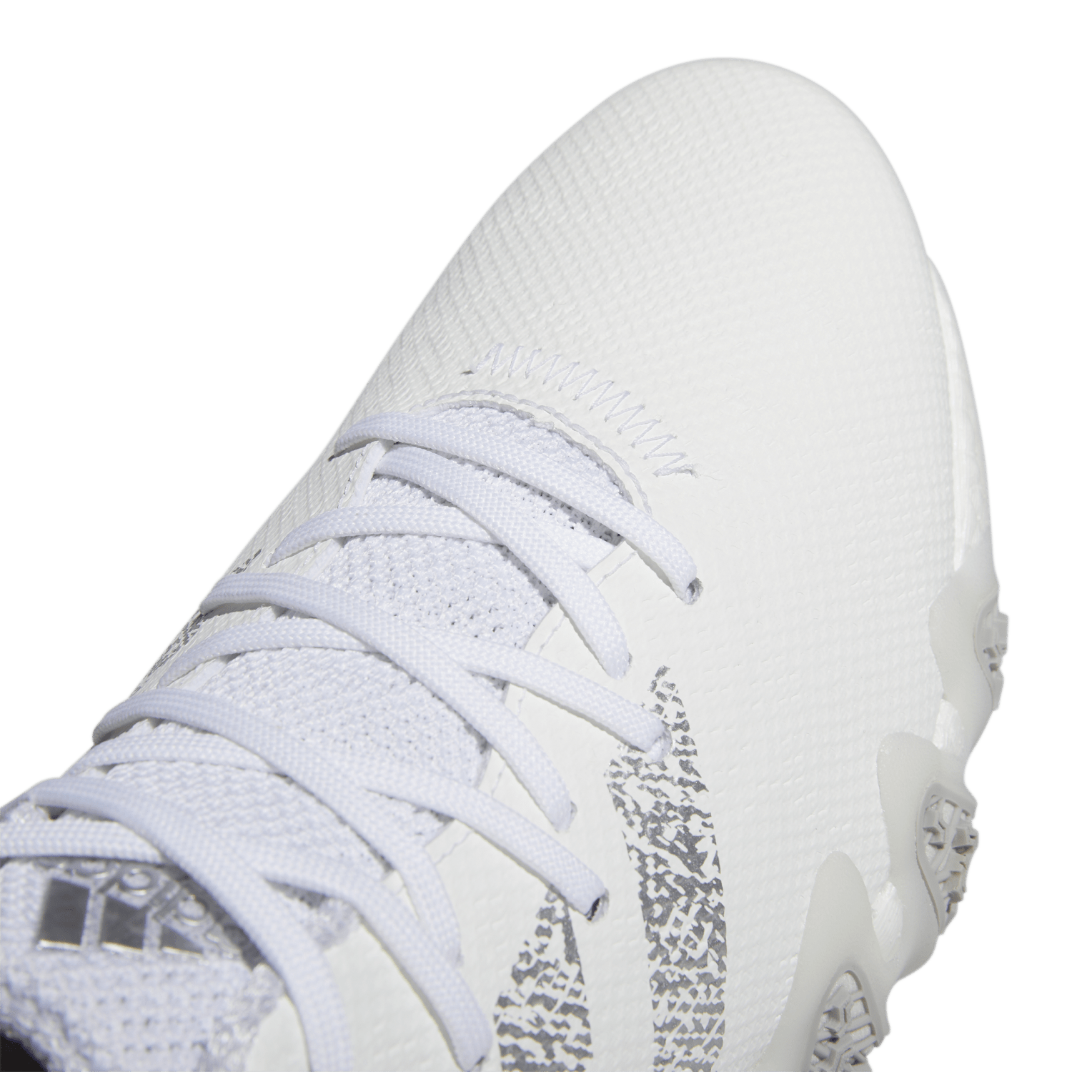 adidas CodeChaos 22 Golf Shoes