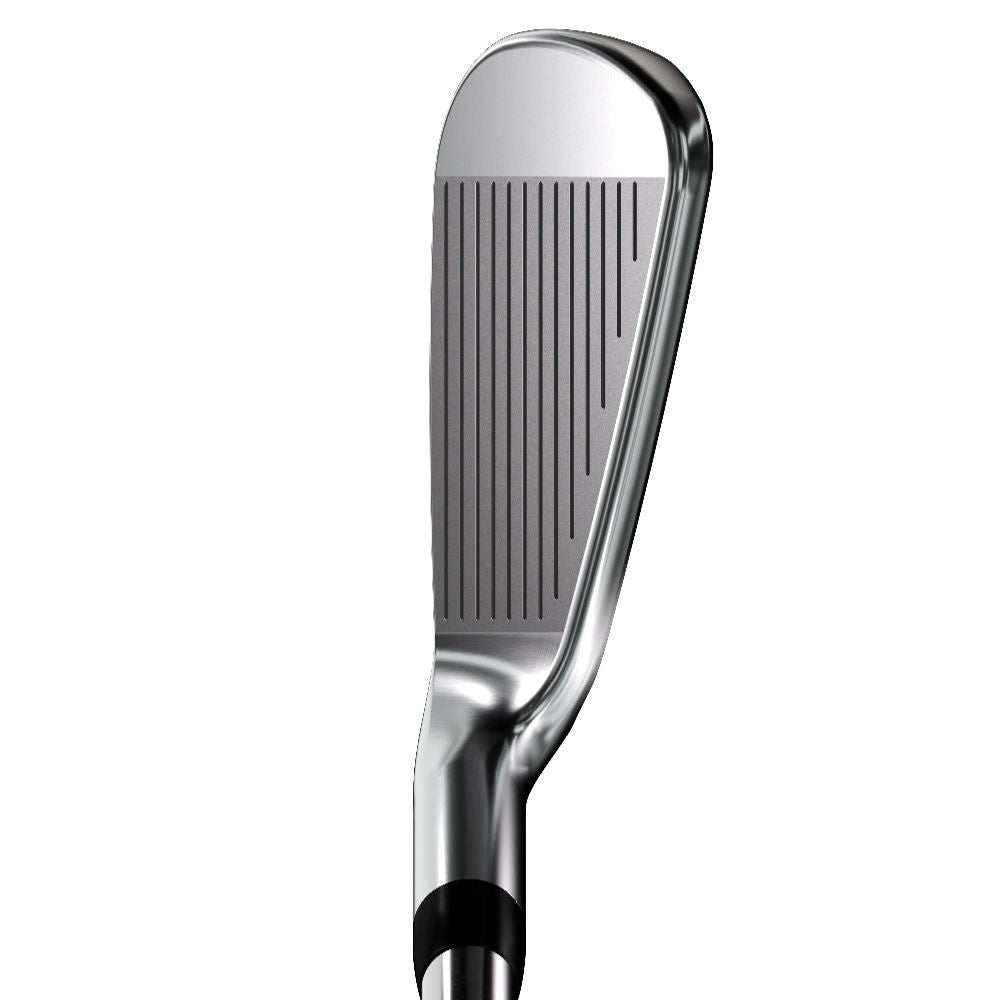 PXG 0311 T Gen8 Graphite Irons