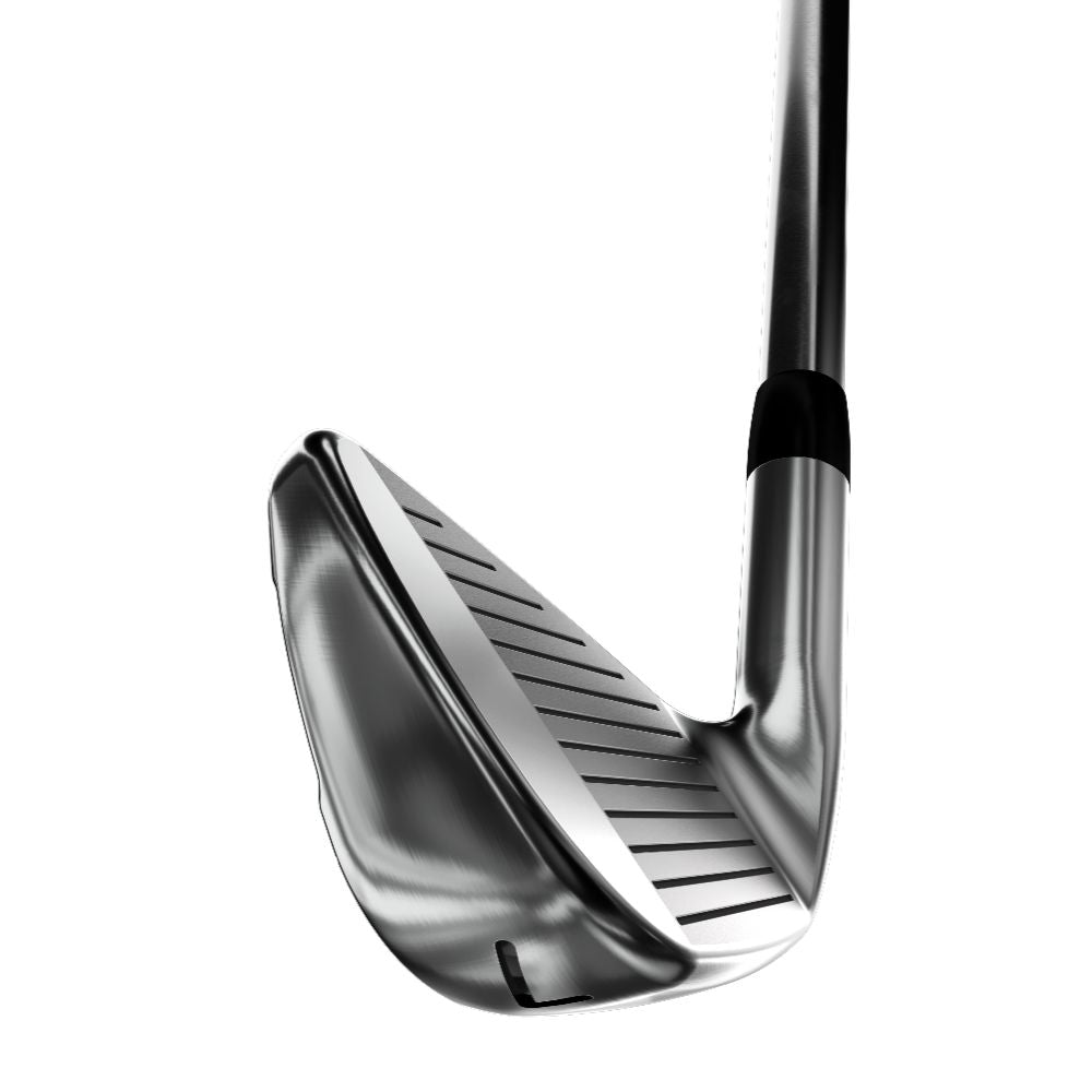 PXG 0311 T Gen8 Graphite Irons