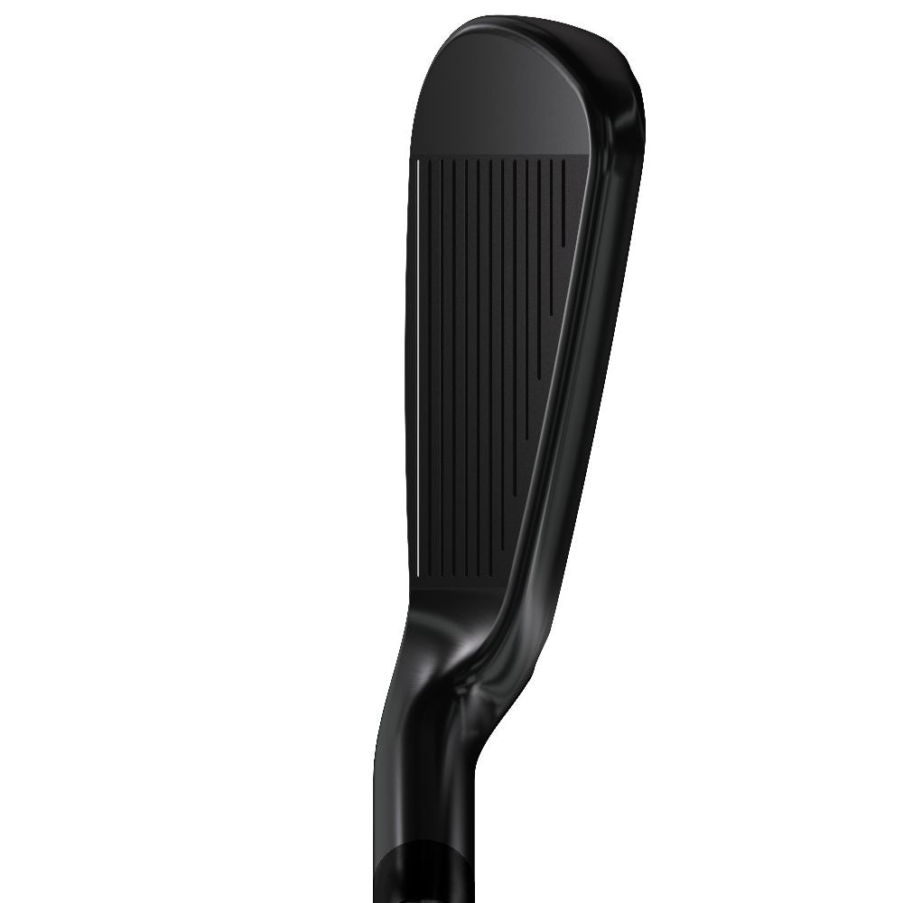 PXG 0311 XP Gen8 Black Graphite Irons - PXG