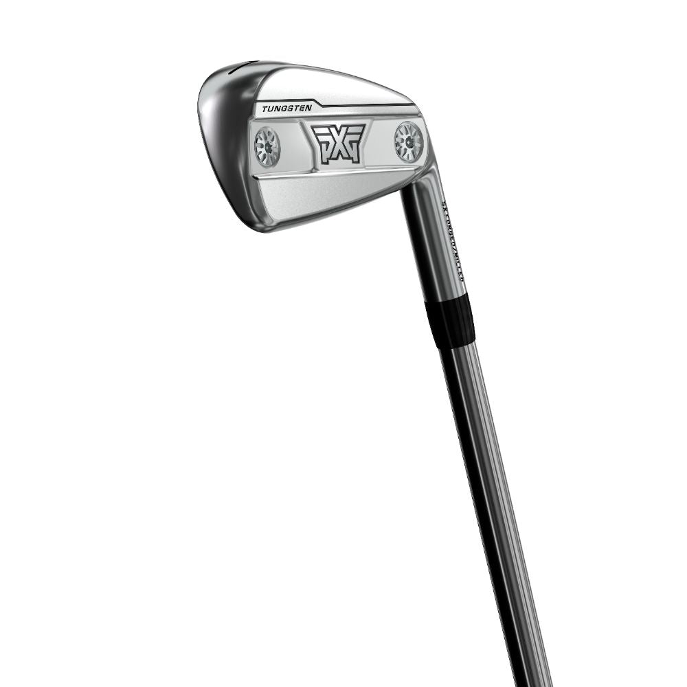 PXG 0311 XP Gen8 Graphite Irons - PXG