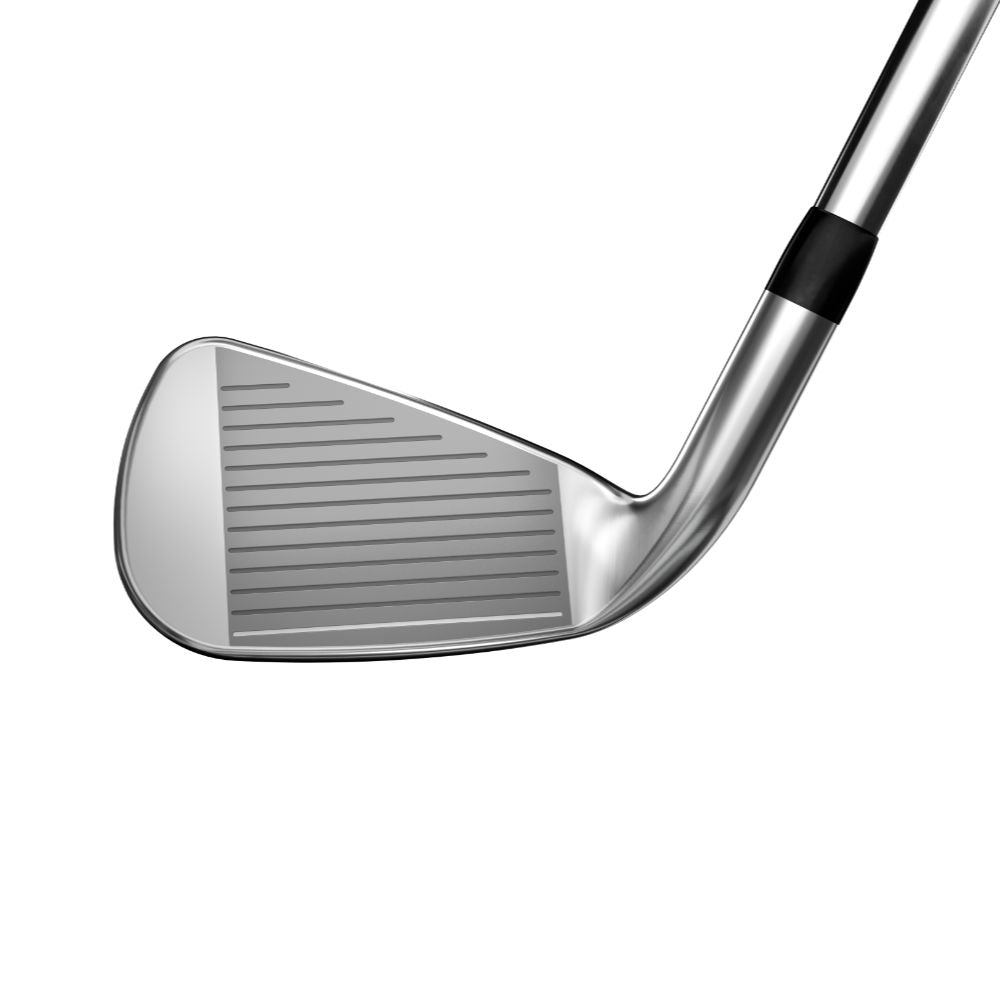 PXG 0311 XP Gen8 Graphite Irons - PXG
