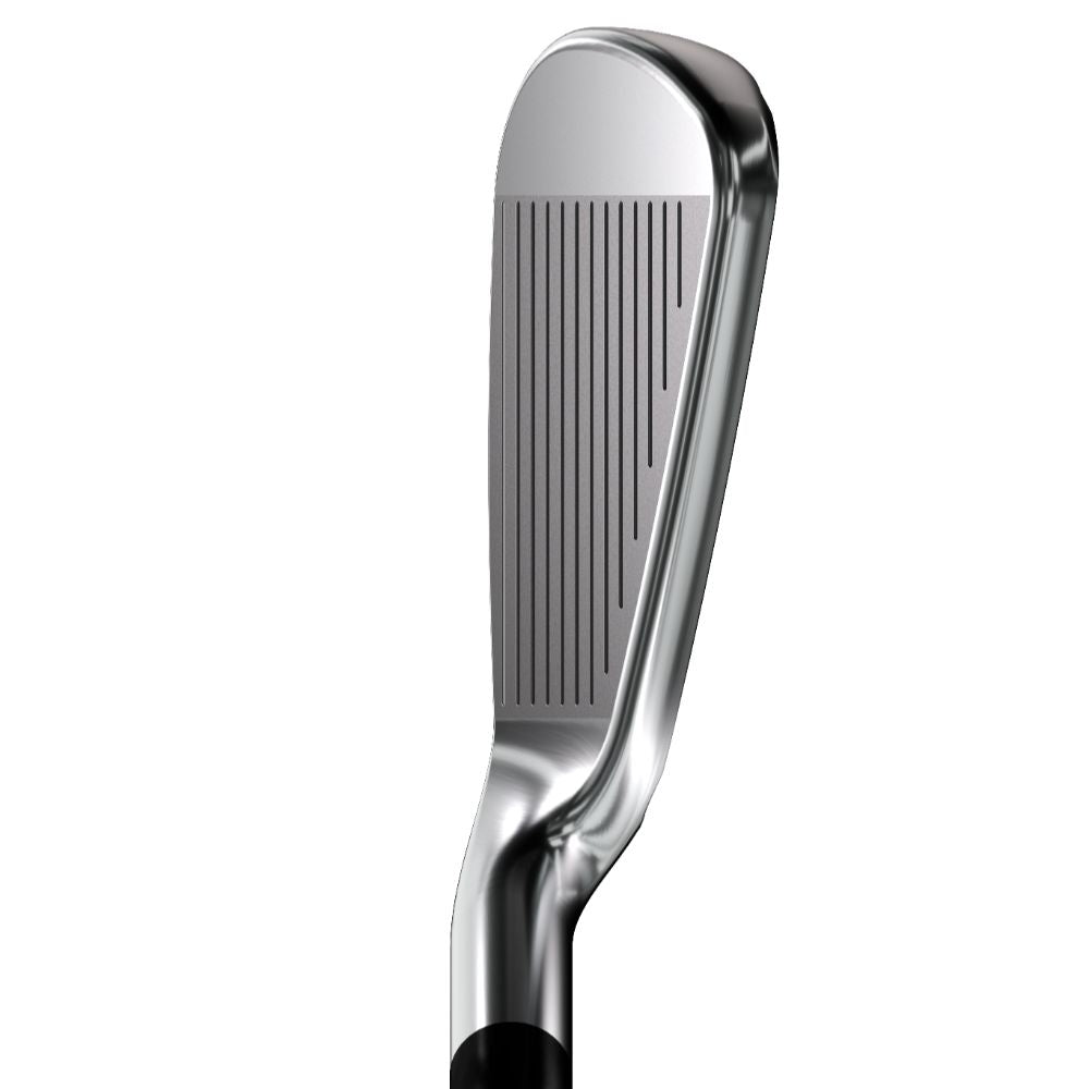 PXG 0311 XP Gen8 Graphite Irons - PXG