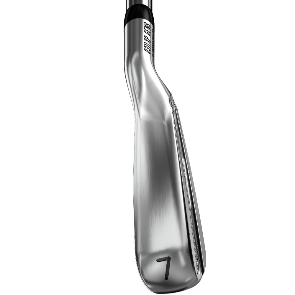 PXG 0311 XP Gen8 Graphite Irons - PXG