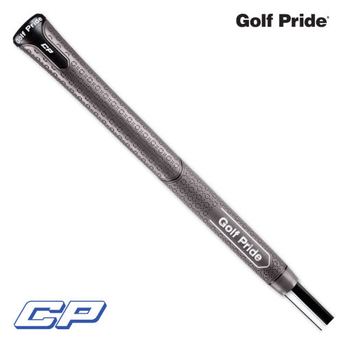 Golf Pride CP3 Plus-4 Standard Golf Grip