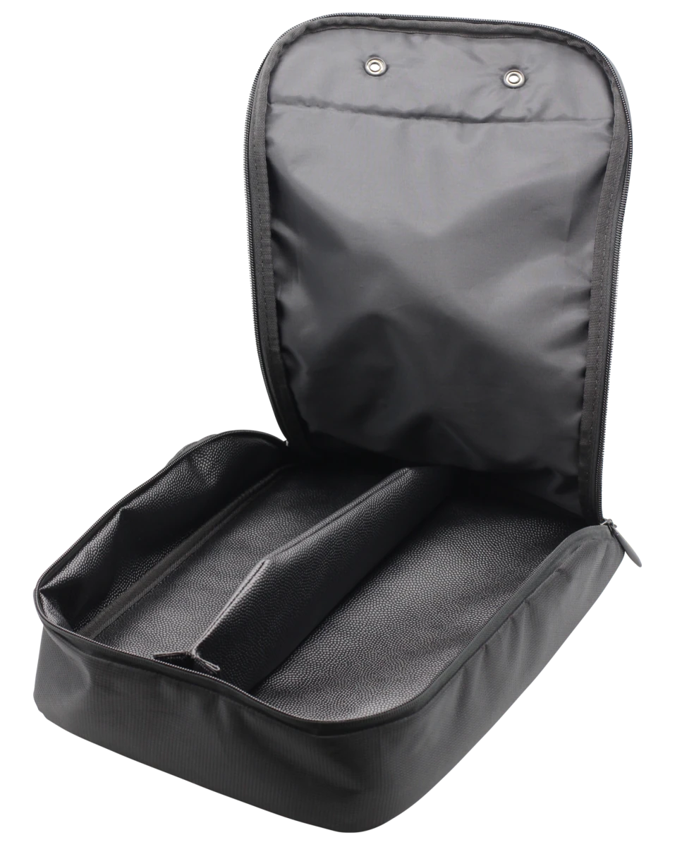 Motocaddy Deluxe Shoe Bag - Motocaddy