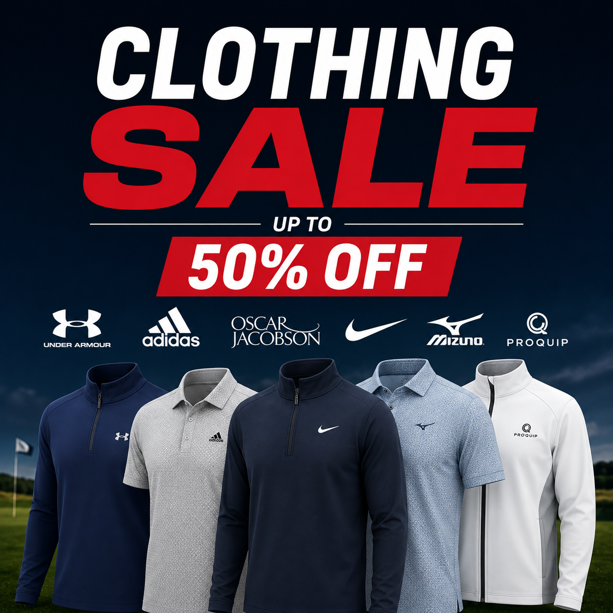 Shop the collection