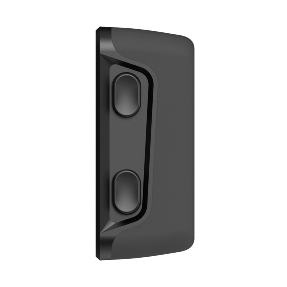 Shot Scope H4 Handheld Golf GPS & Shot Tracking