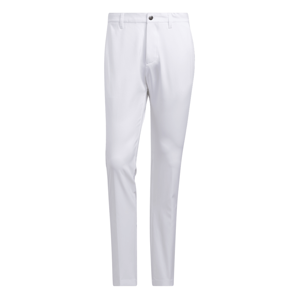 adidas Ultimate365 Men's Tapered golf Trousers