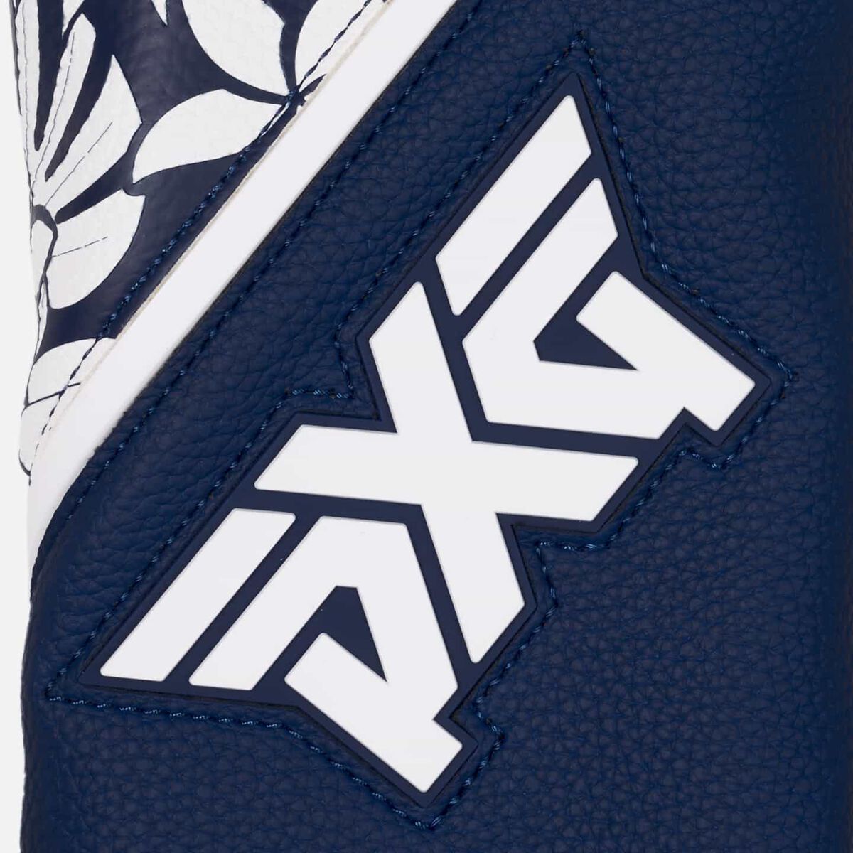 PXG Aloha 2025 Driver Headcover