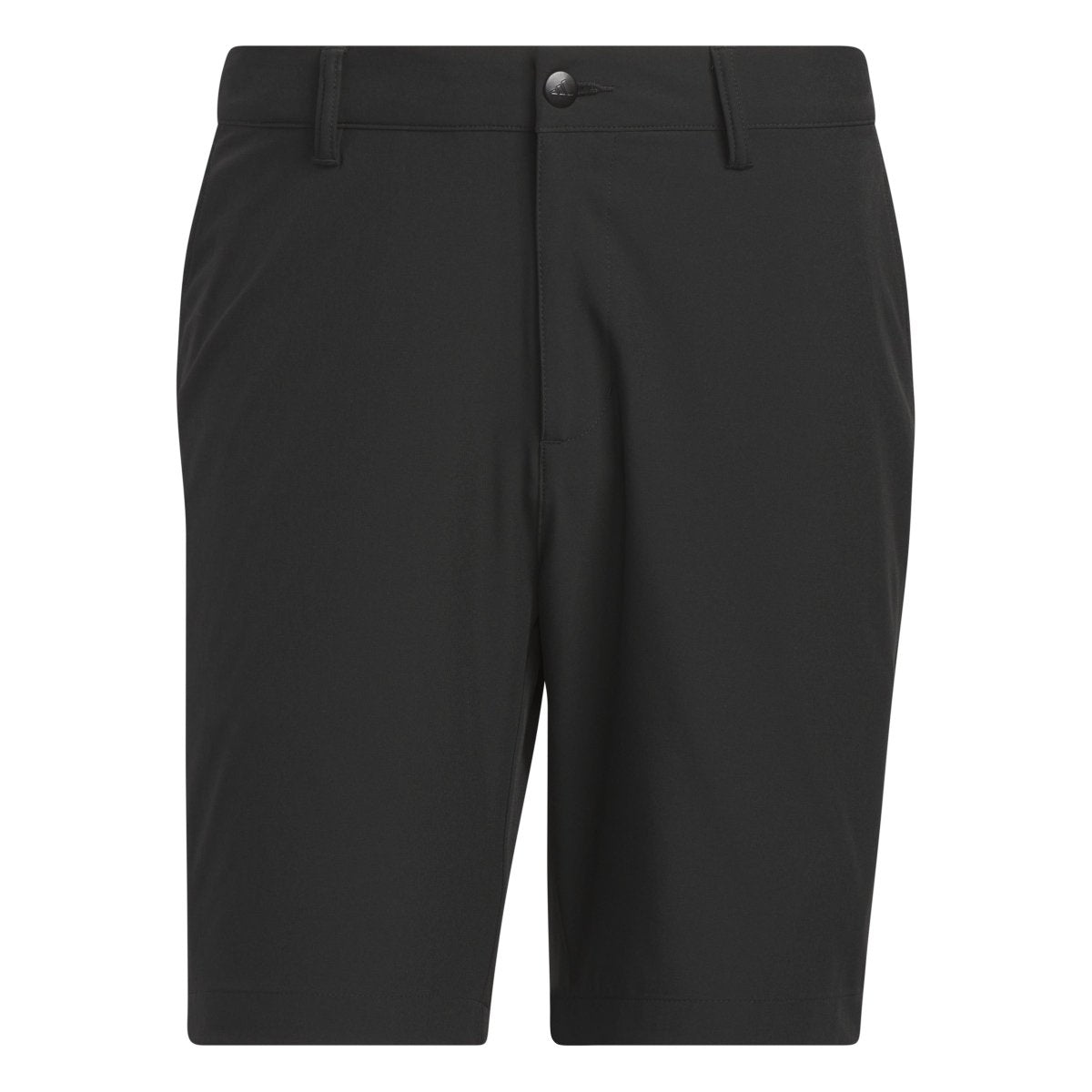 adidas Ultimate365 8.5 - Inch Golf Shorts - adidas