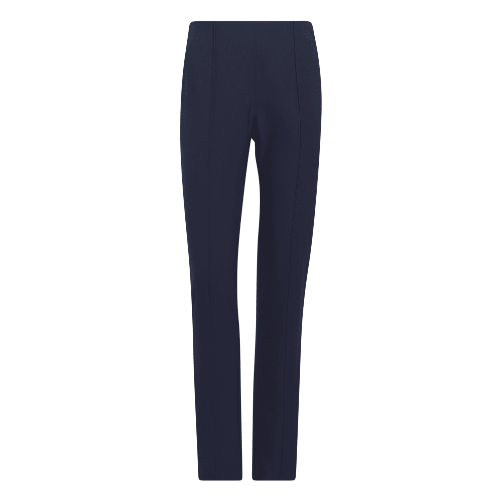 adidas Pintuck Pull-On ladies Golf Joggers