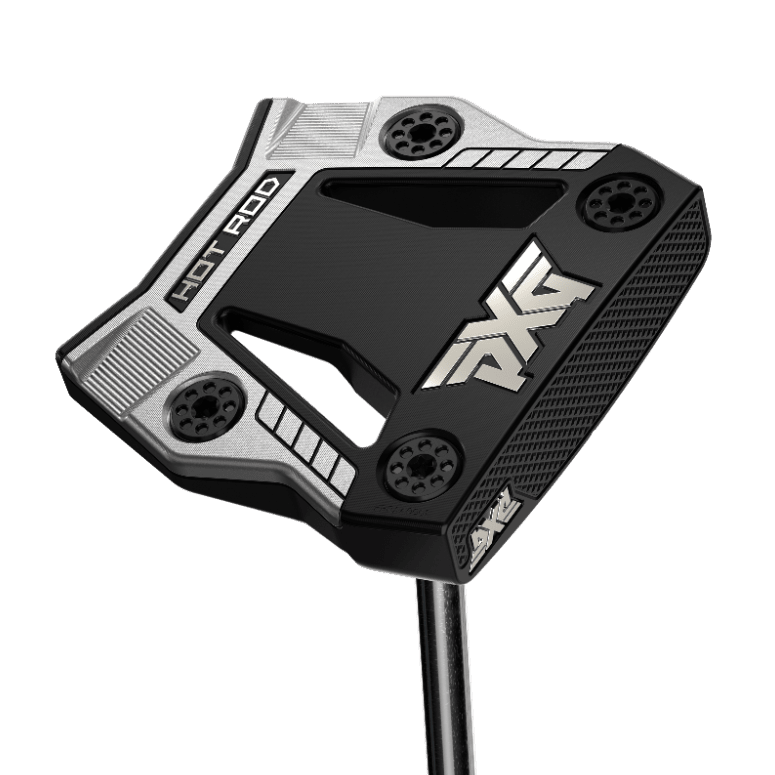 PXG Hot Rod ZT Putter - PXG