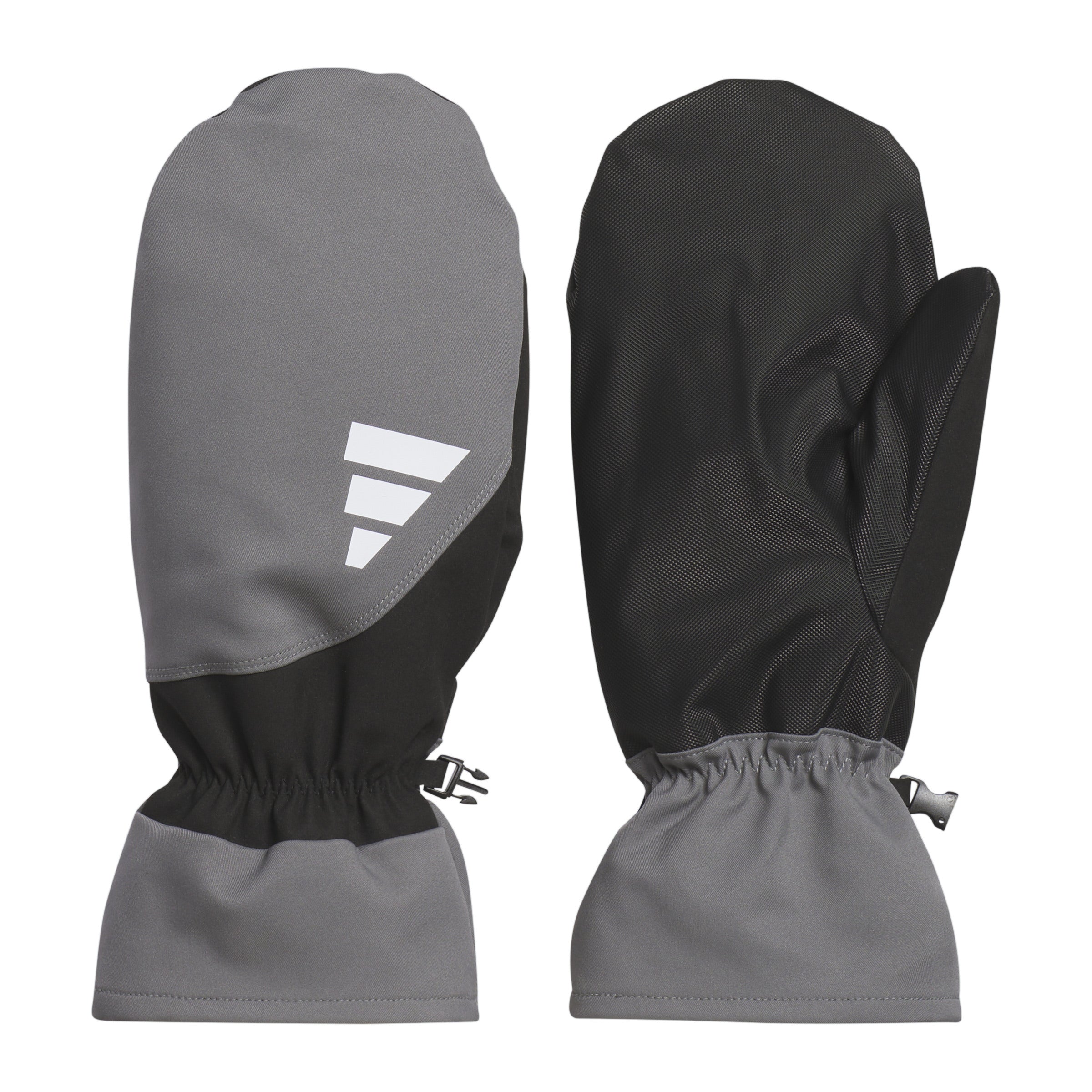 adidas Winter Mitts