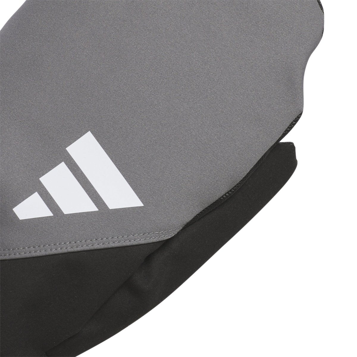 adidas Winter Mitts - adidas