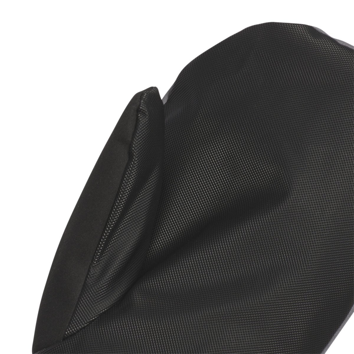 adidas Winter Mitts - adidas