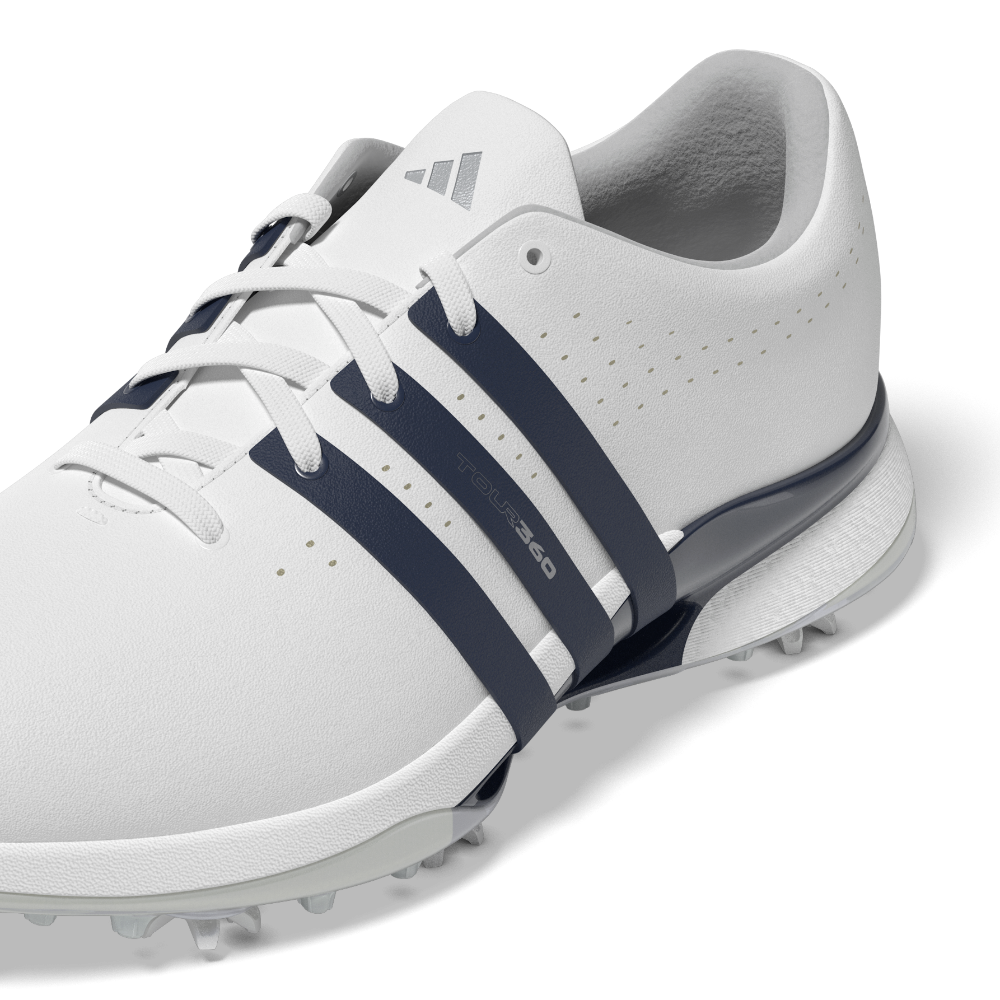 adidas Tour360 24 Mens Golf Shoe