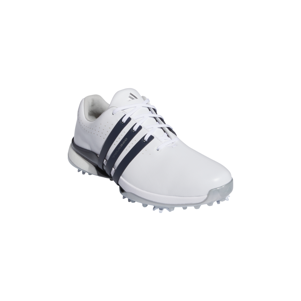 adidas Tour360 24 Mens Golf Shoe