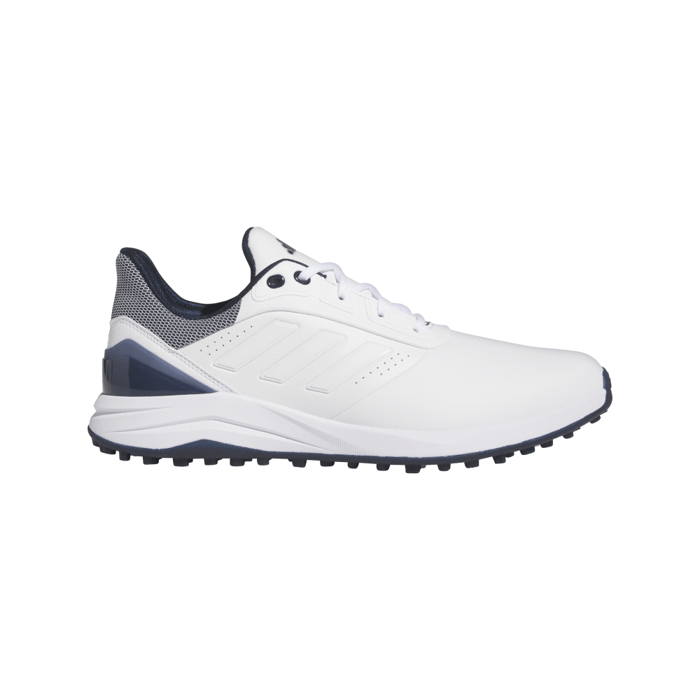 adidas Solarmotion 24 Men's Golf Shoe