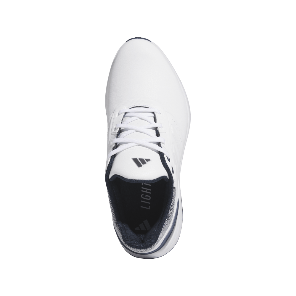 adidas Solarmotion 24 Men's Golf Shoe