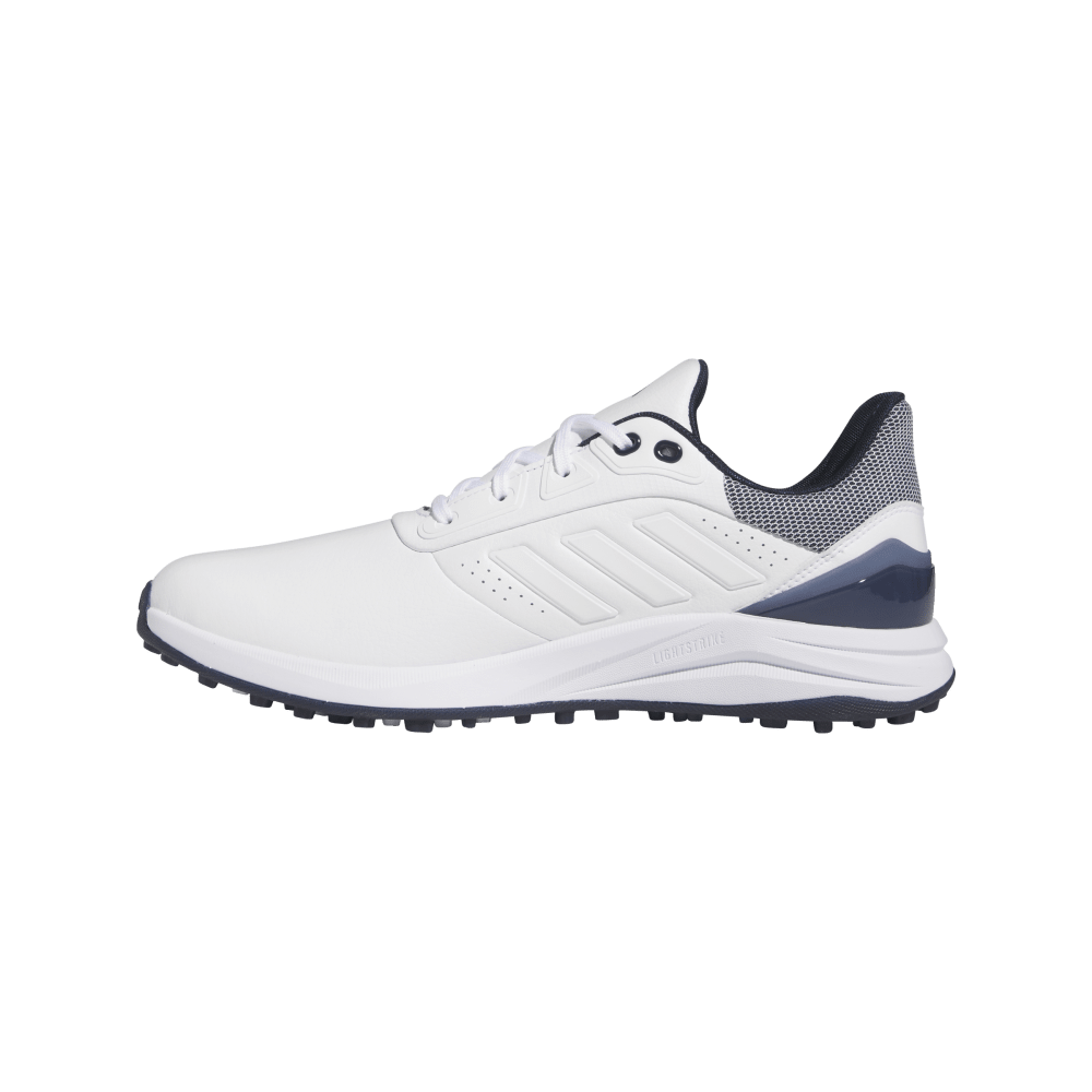 adidas Solarmotion 24 Men's Golf Shoe