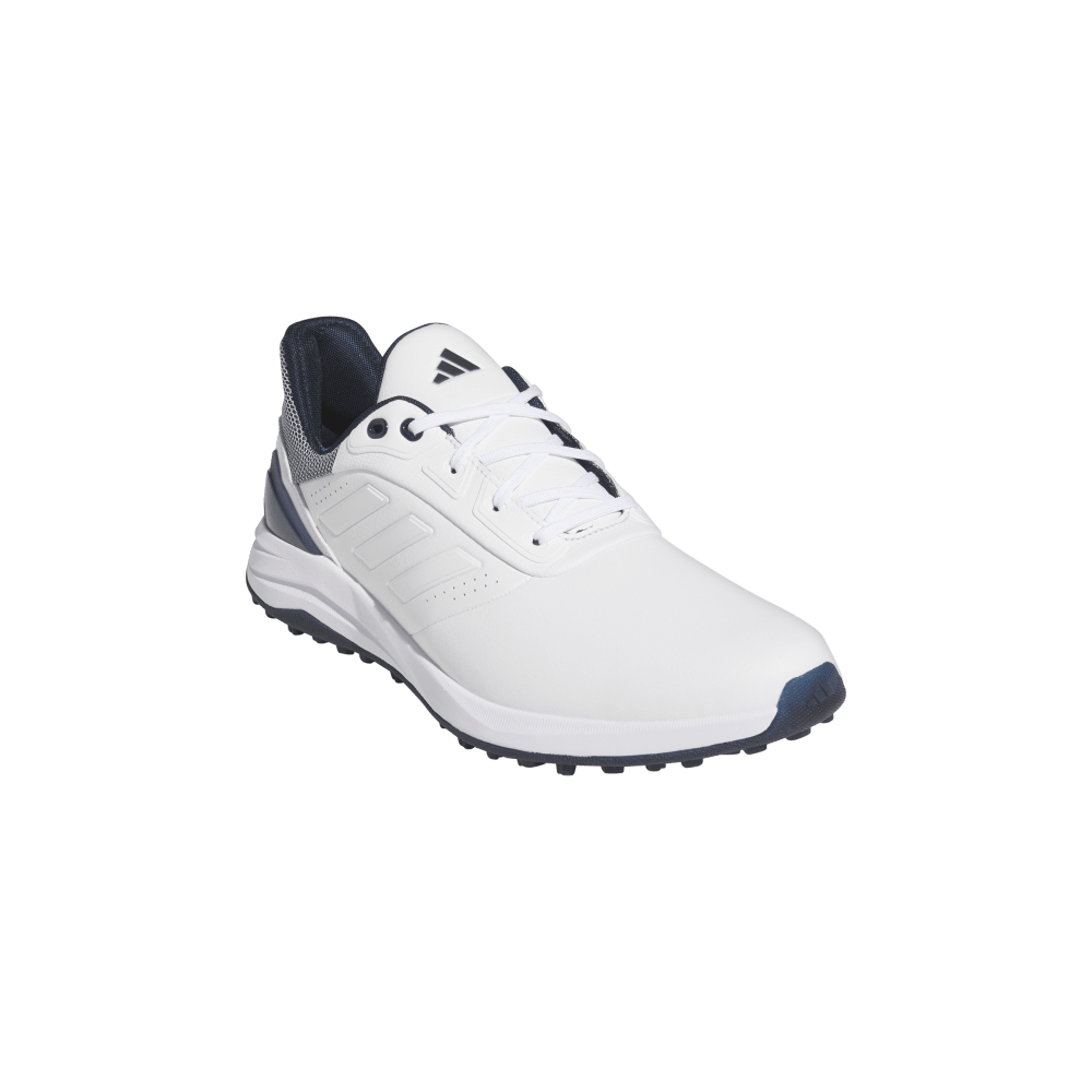 adidas Solarmotion 24 Men's Golf Shoe