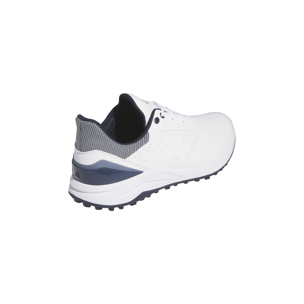 adidas Solarmotion 24 Men's Golf Shoe