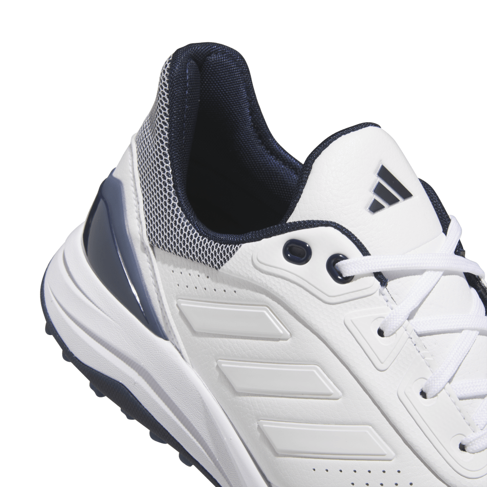 adidas Solarmotion 24 Men's Golf Shoe