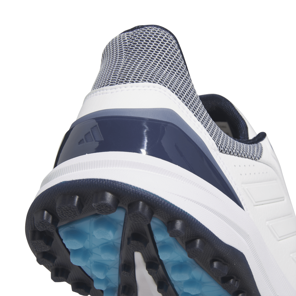 adidas Solarmotion 24 Men's Golf Shoe