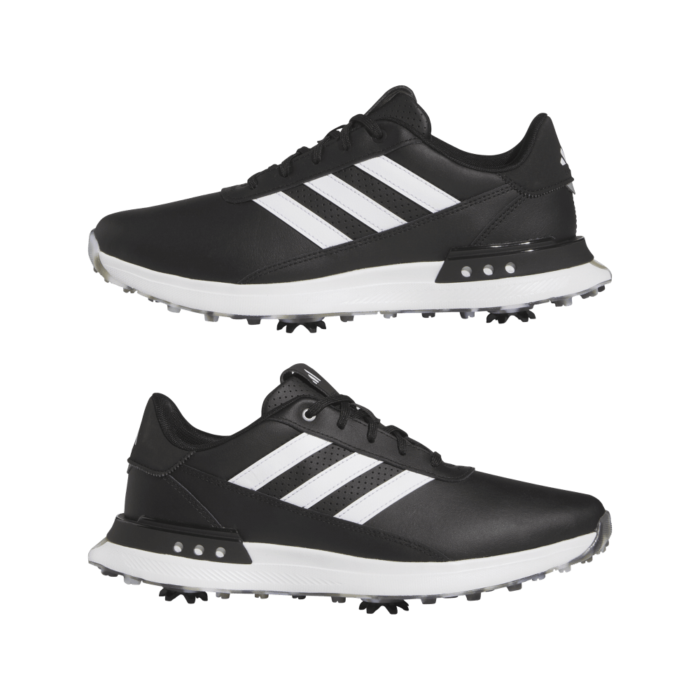 adidas S2G Golf Shoes