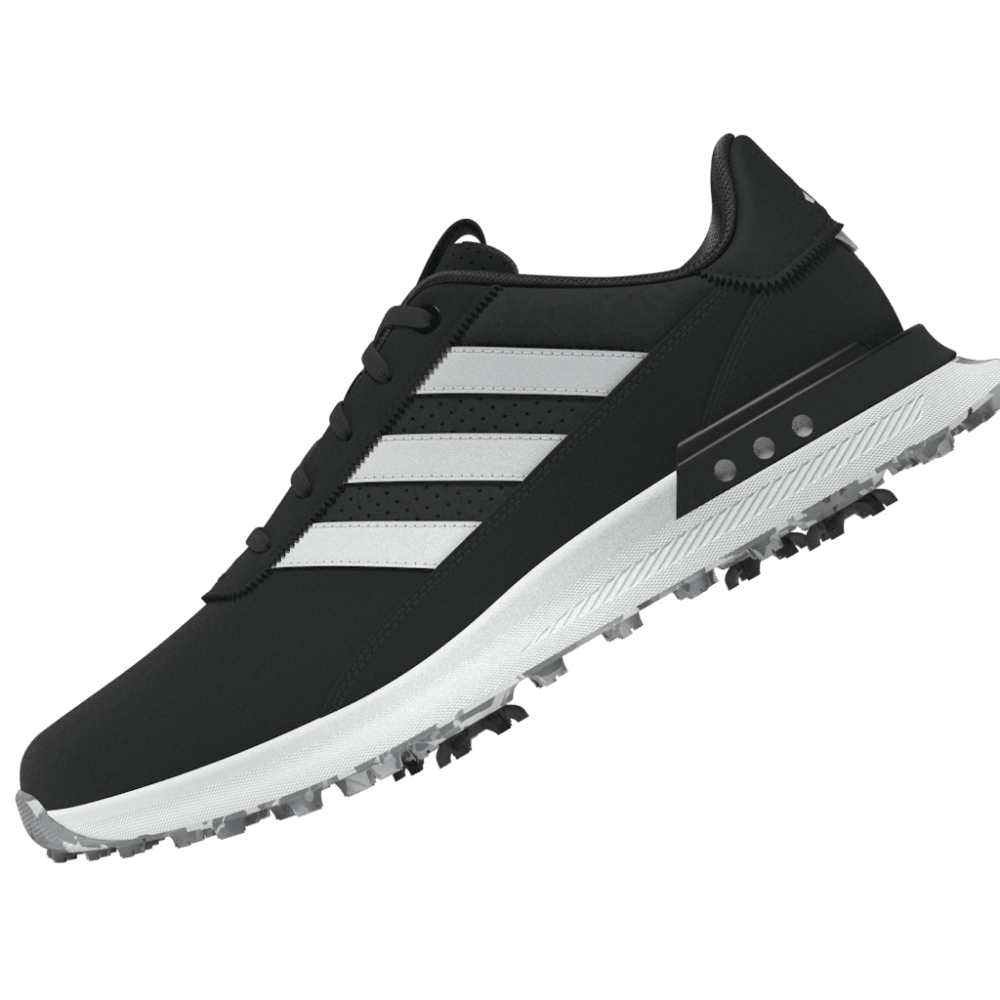 adidas S2G Golf Shoes