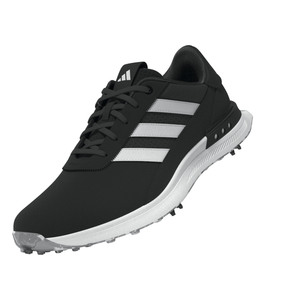 adidas S2G Golf Shoes