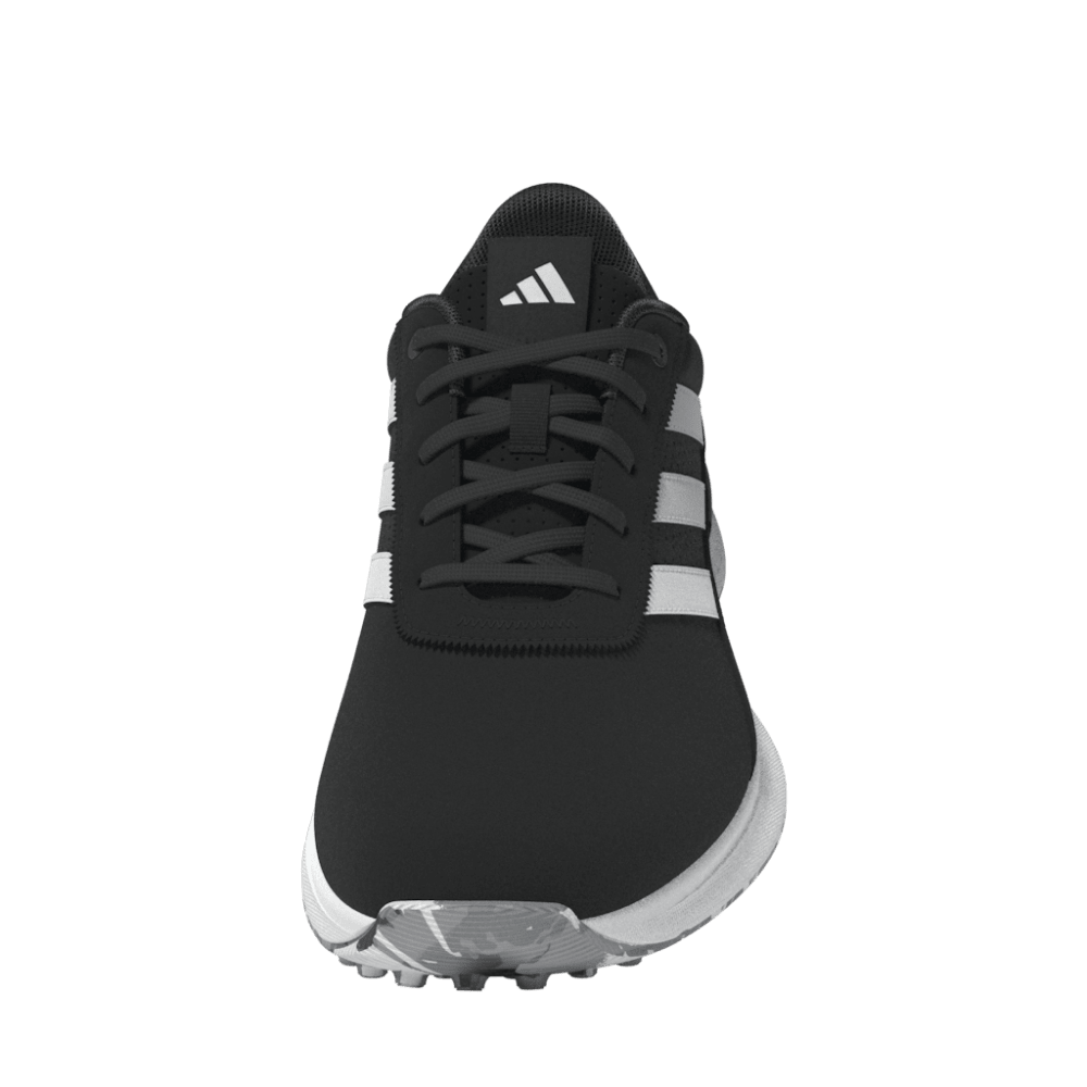 adidas S2G Golf Shoes