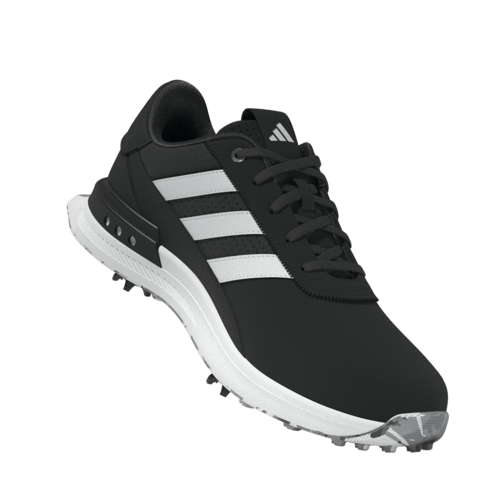 adidas S2G Golf Shoes