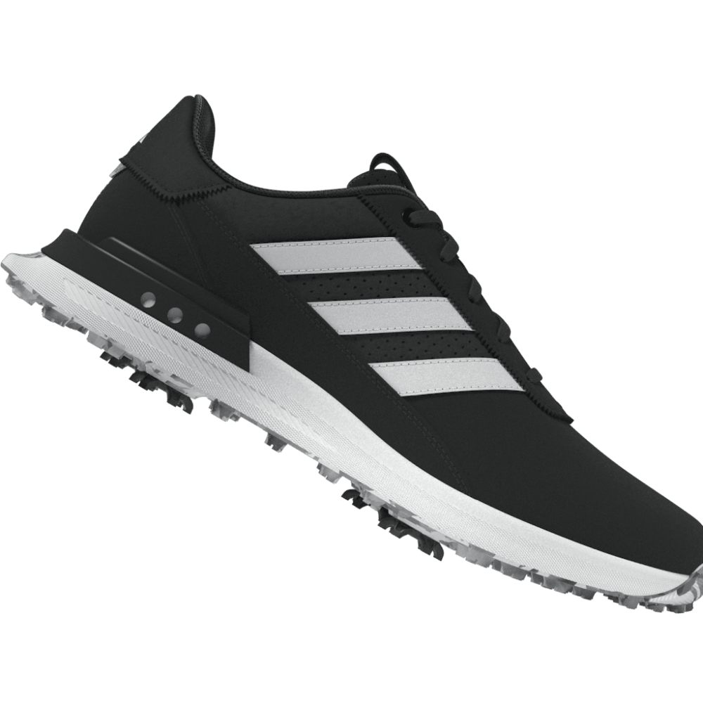 adidas S2G Golf Shoes