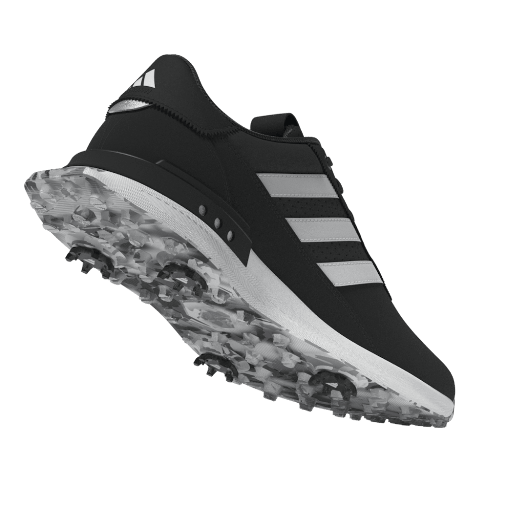 adidas S2G Golf Shoes