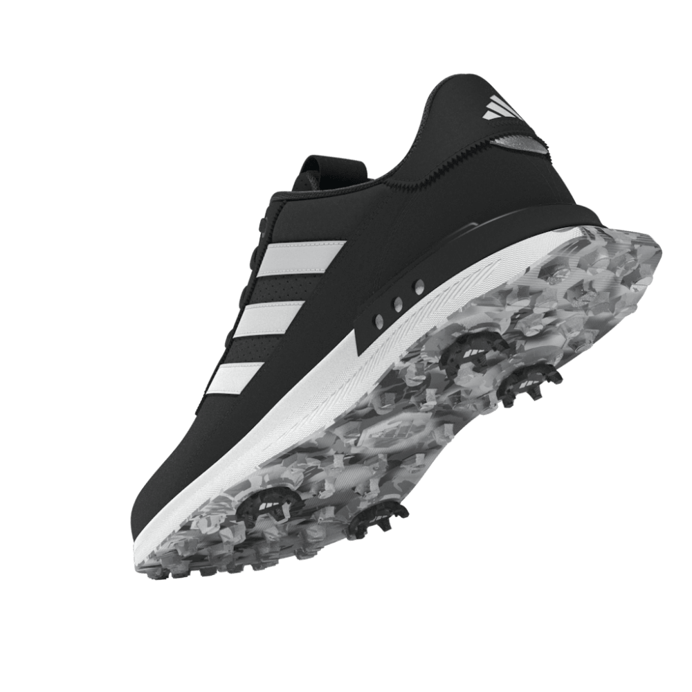 adidas S2G Golf Shoes