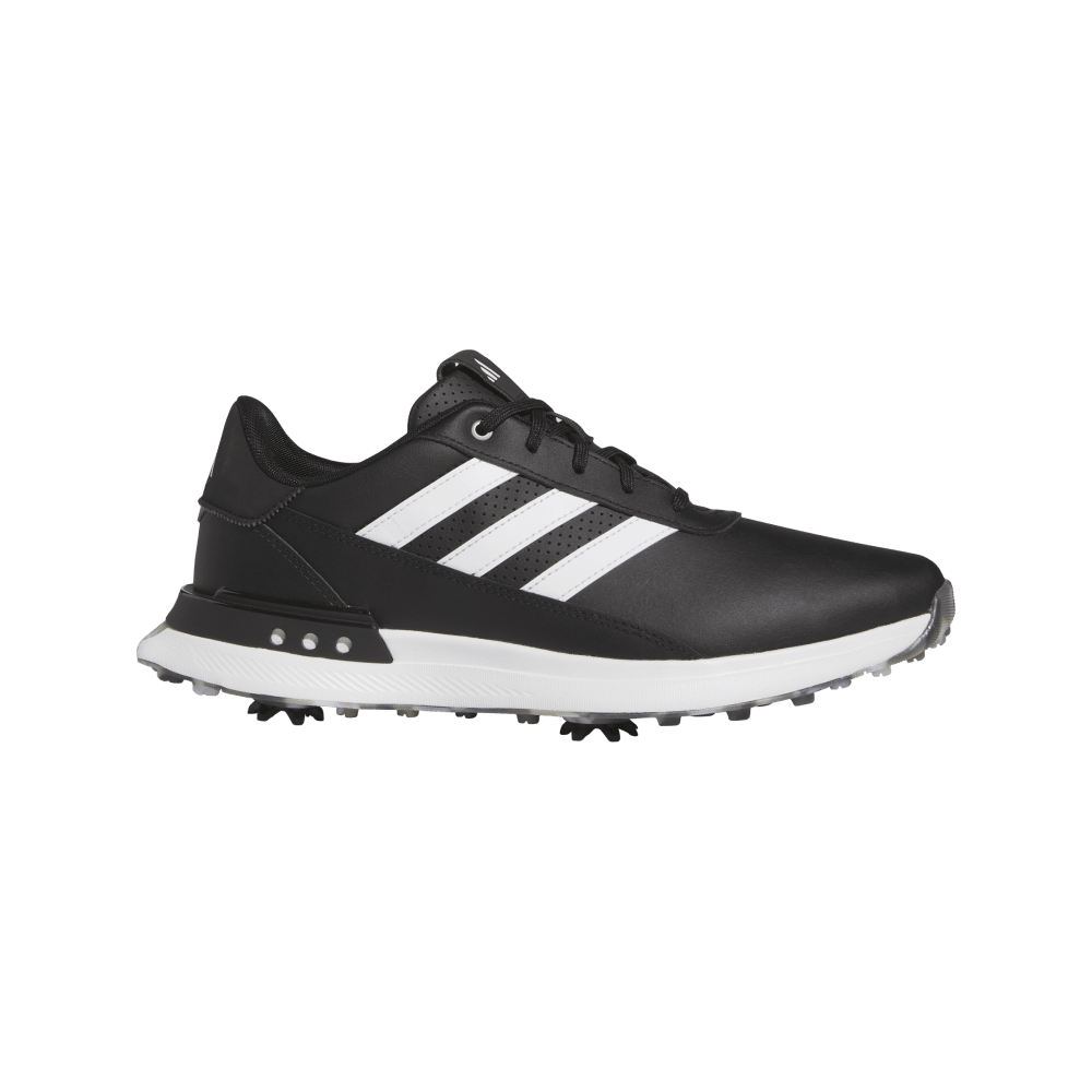 adidas S2G Golf Shoes