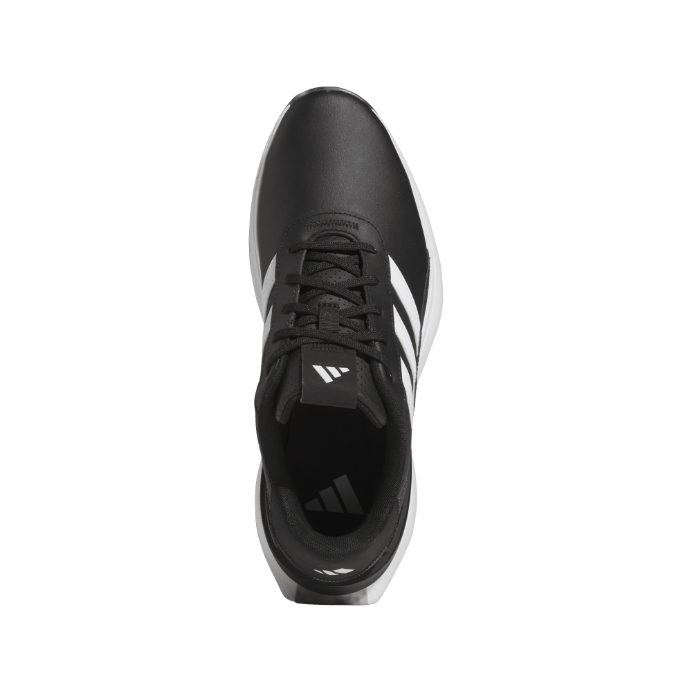 adidas S2G Golf Shoes