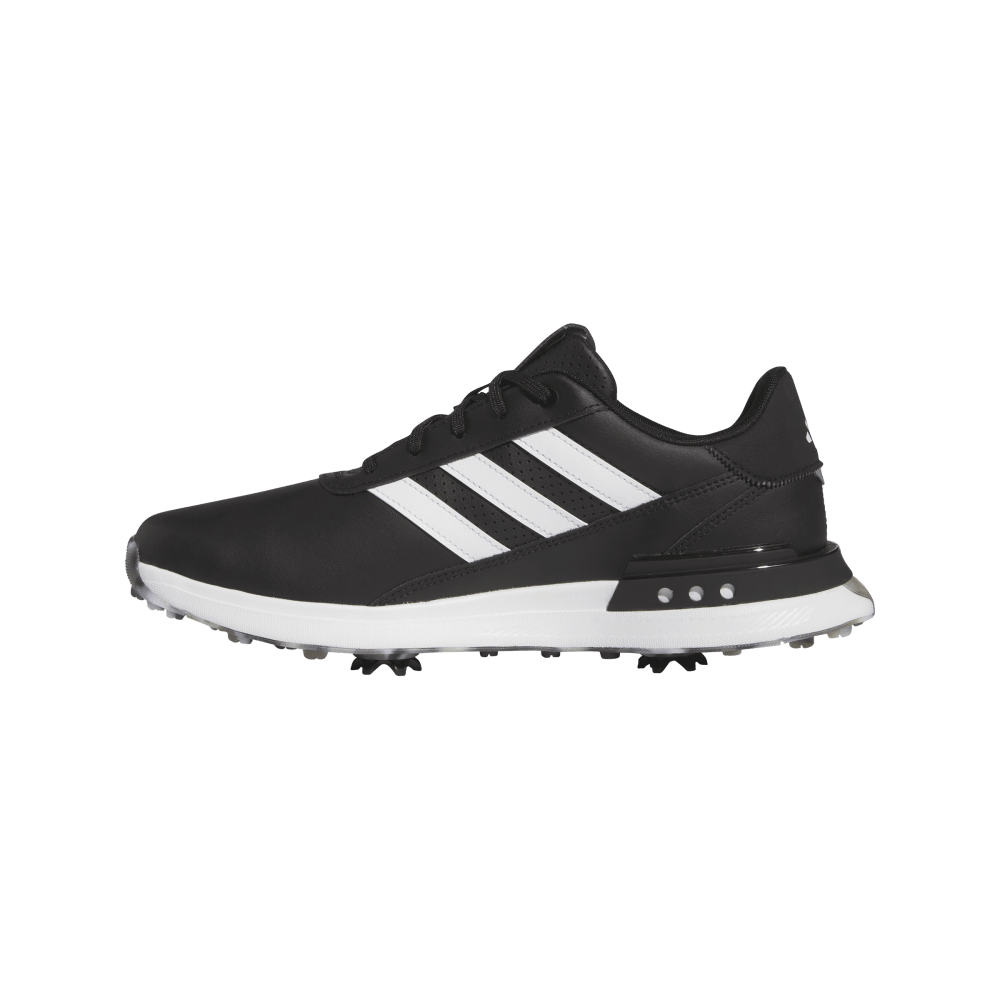 adidas S2G Golf Shoes