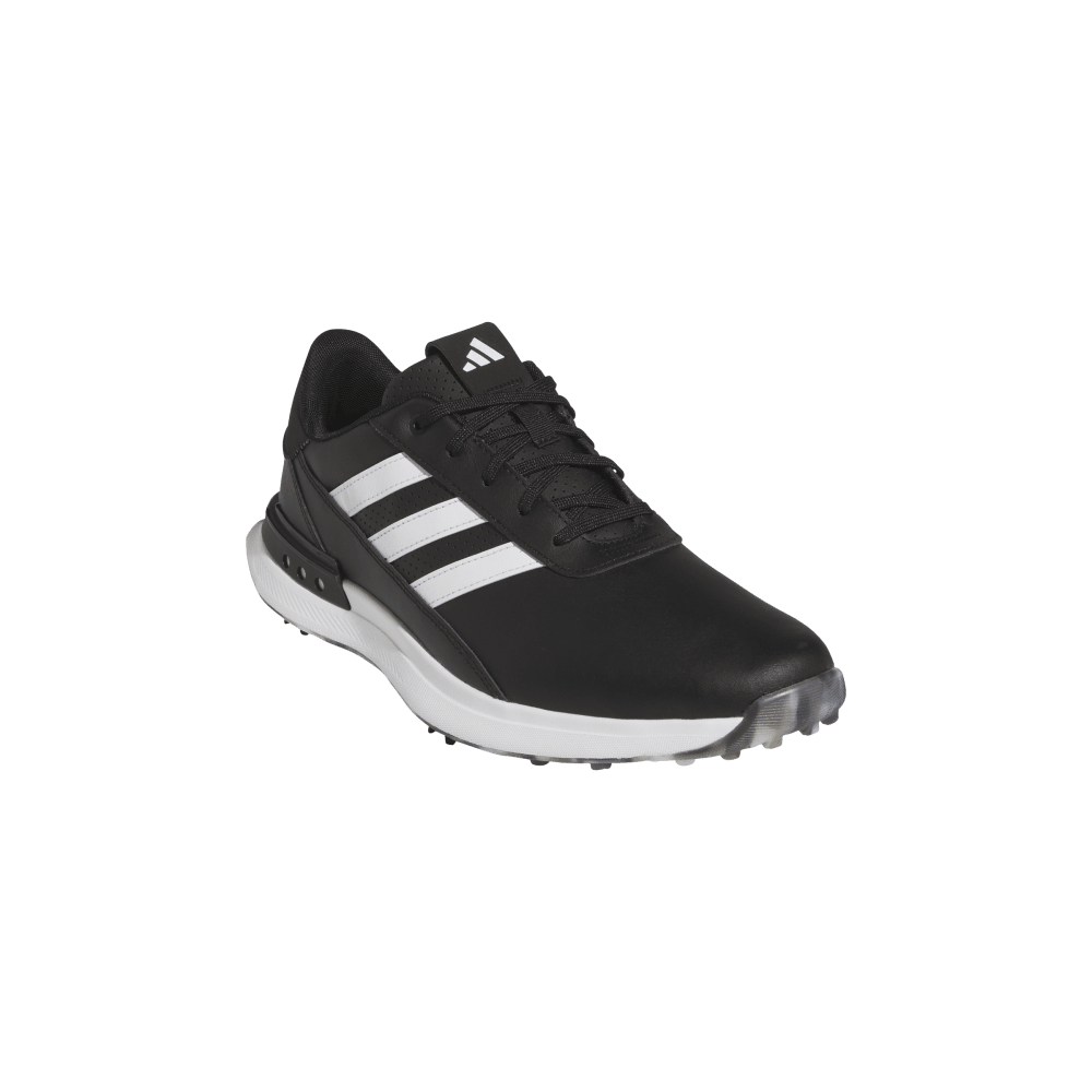 adidas S2G Golf Shoes