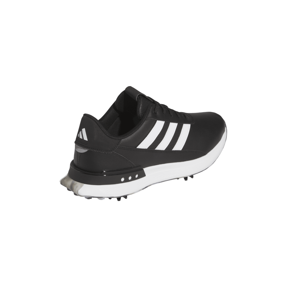 adidas S2G Golf Shoes