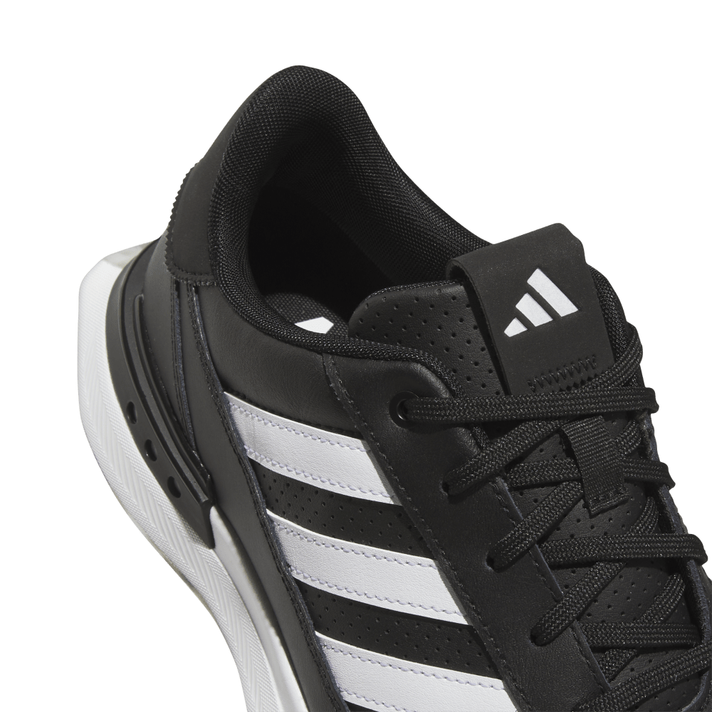 adidas S2G Golf Shoes