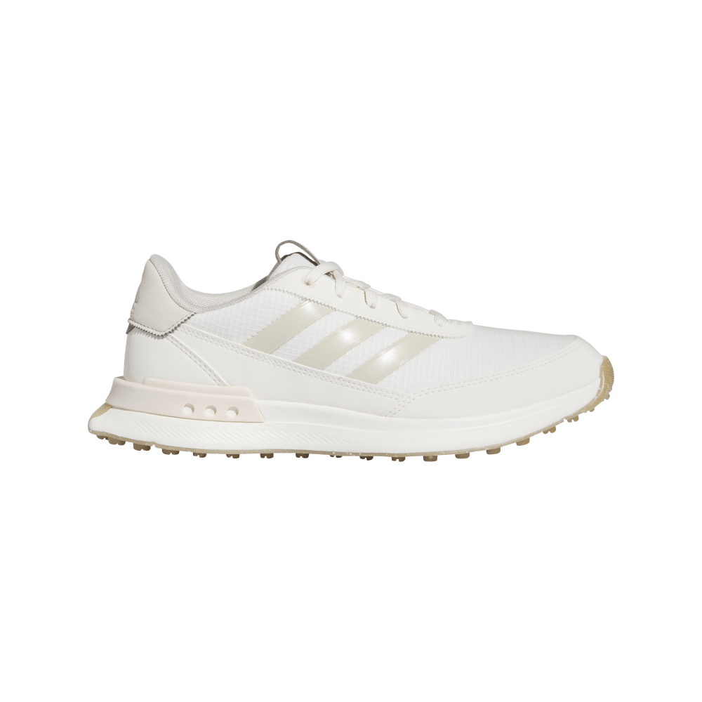 adidas S2G SL Ladies Golf Shoe