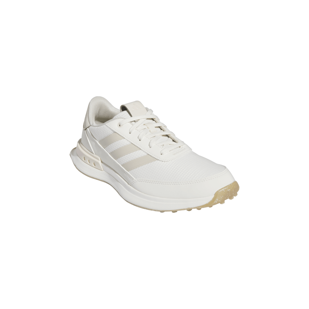 adidas S2G SL Ladies Golf Shoe