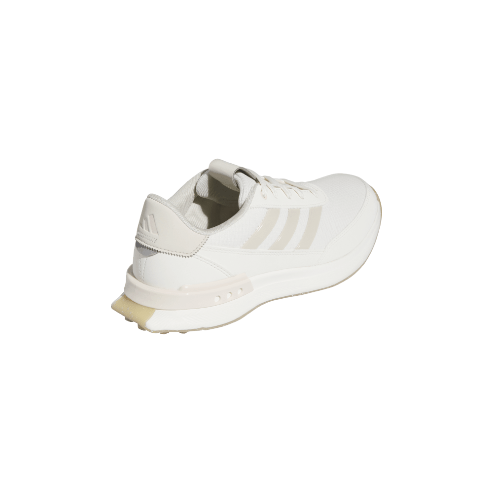 adidas S2G SL Ladies Golf Shoe