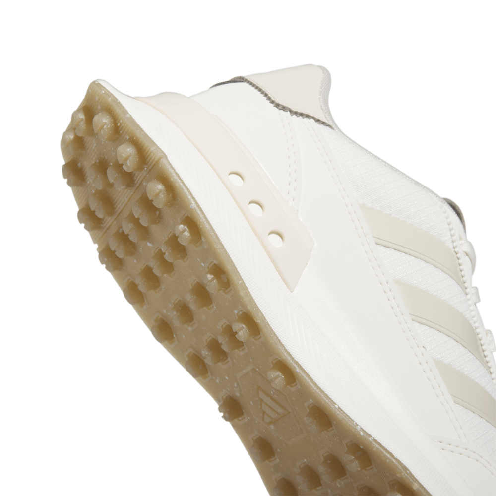 adidas S2G SL Ladies Golf Shoe