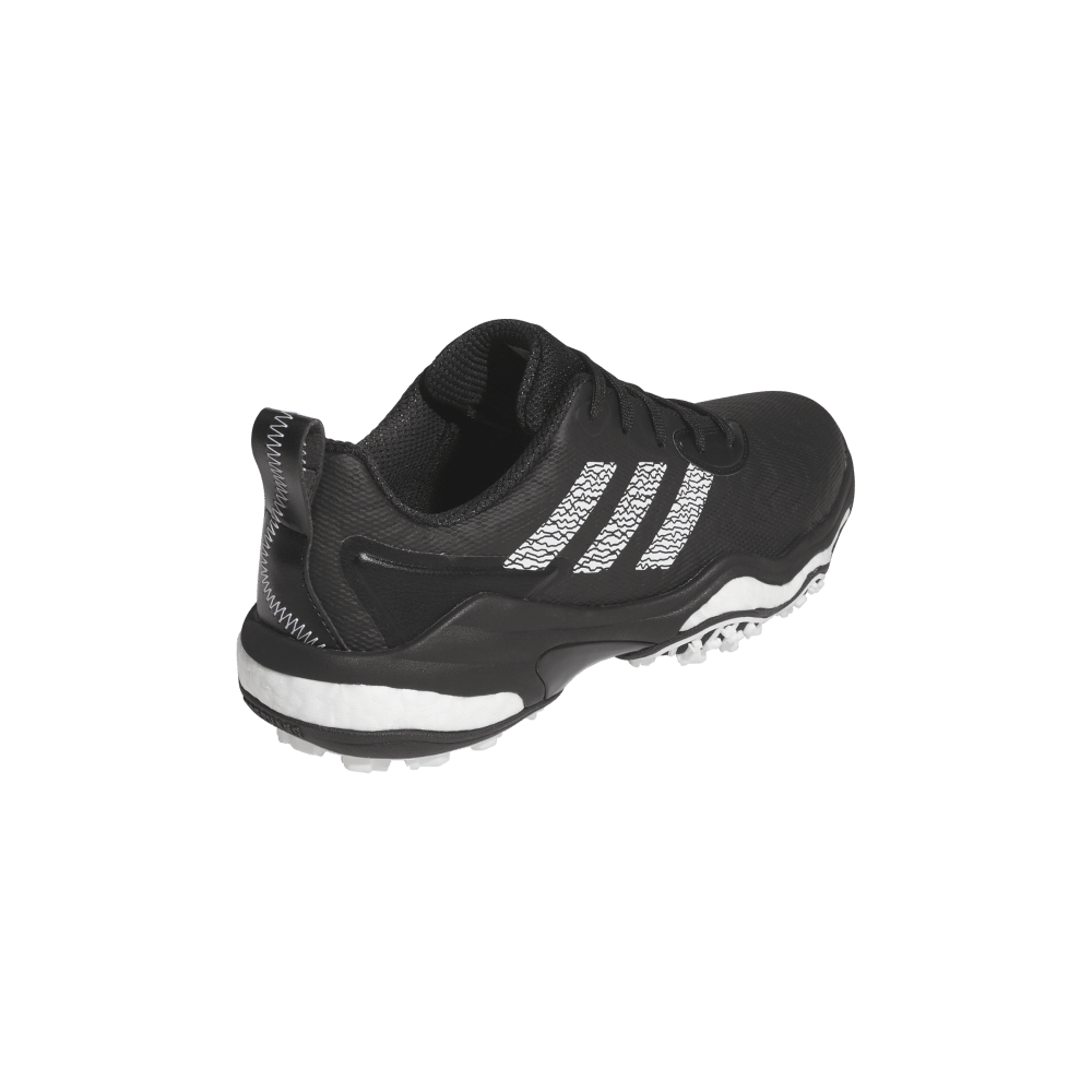 adidas CodeChaos 25 Spikeless Mens Golf Shoes