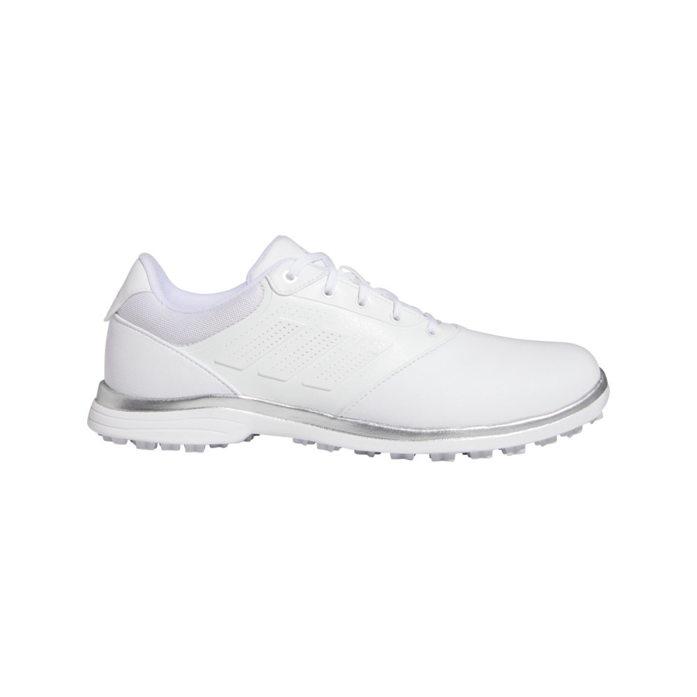 adidas Alphaflex 24 Womens Golf Shoe